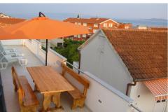 Apartments  Milas Apartment 1 – Luxury M6 foto 4