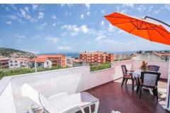 Apartments  Milas Apartment 2 – Ap. 5 M5 foto 1