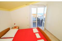 Apartments  Milas Apartment 2 – Ap. 5 M5 foto 3