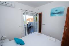 Apartments  Milas Apartment 5 – Ap.4 M4 foto 5