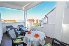 Apartments  Milas Apartment 3 – Studio3 M3 foto 3