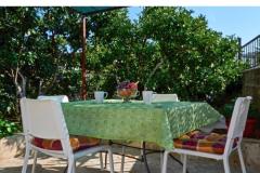 Apartments  Mirjana Apartment 1 foto 3