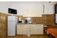 Apartments  Mirjana Apartment 1 foto 4