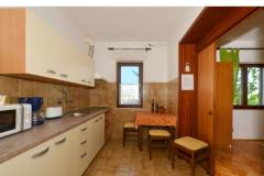 Apartments  Mirjana Apartment 1 foto 5