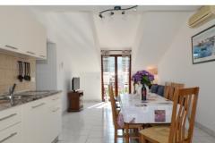 Apartments  Mirjana Apartment 2 foto 1