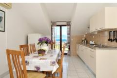 Apartments  Mirjana Apartment 2 foto 2