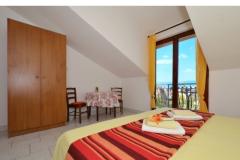 Apartments  Mirjana Apartment 2 foto 3