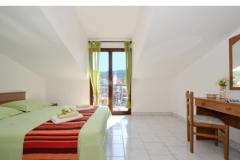 Apartments  Mirjana Apartment 2 foto 4