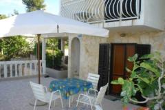 Apartments Adria Apartment 1 – Adria A1 foto 2