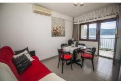 Apartments Alebic Apartment 1 – Crveni ap. foto 1