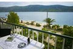 Apartments Alebic Apartment 1 – Crveni ap. foto 2