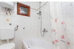 Apartments Alebic Apartment 1 – Crveni ap. foto 4