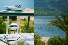 Apartments Alebic Apartment 1 – Crveni ap. foto 5