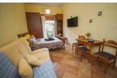 Apartments Alebic Apartment 2 – Plavi ap. foto 1