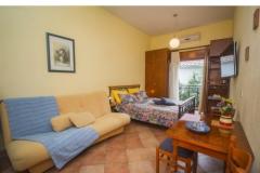 Apartments Alebic Apartment 2 – Plavi ap. foto 2