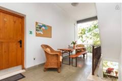 Apartments Alebic Apartment 2 – Plavi ap. foto 3