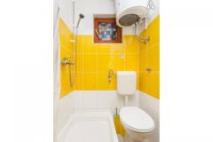 Apartments Alebic Apartment 2 – Plavi ap. foto 4