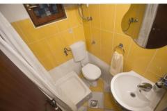 Apartments Alebic Apartment 2 – Plavi ap. foto 5