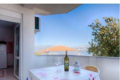 Apartments Analora Apartment 4 – Nada foto 1