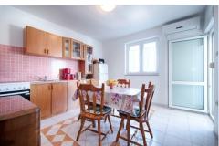 Apartments Analora Apartment 4 – Nada foto 3