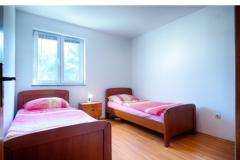 Apartments Analora Apartment 4 – Nada foto 4