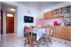 Apartments Analora Apartment 4 – Nada foto 5