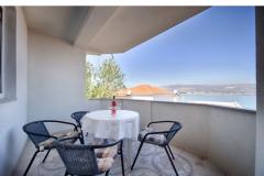 Apartments Analora Apartment 1 – Ana foto 1