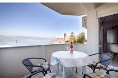 Apartments Analora Apartment 1 – Ana foto 2