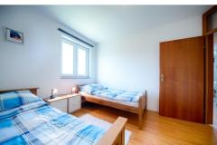 Apartments Analora Apartment 1 – Ana foto 3