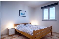 Apartments Analora Apartment 1 – Ana foto 4