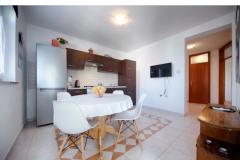 Apartments Analora Apartment 1 – Ana foto 5