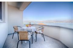 Apartments Analora Apartment 2 – Lora foto 1