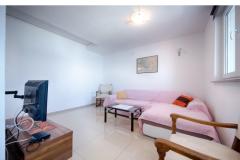 Apartments Analora Apartment 2 – Lora foto 4