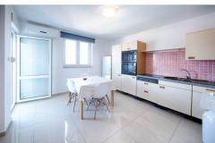 Apartments Analora Apartment 2 – Lora foto 5