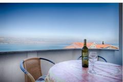 Apartments Analora Apartment 3 – Mara foto 1