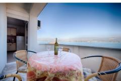 Apartments Analora Apartment 3 – Mara foto 2