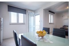 Apartments Analora Apartment 3 – Mara foto 3