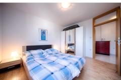 Apartments Analora Apartment 3 – Mara foto 4