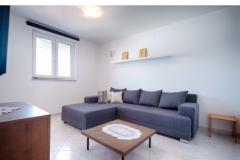 Apartments Analora Apartment 3 – Mara foto 5