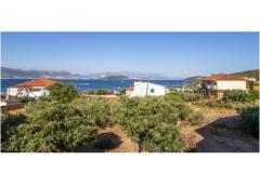 Apartments Anita Apartment 1 – Apartman 1 foto 1