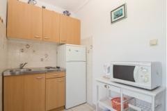 Apartments Anita Apartment 1 – Apartman 1 foto 3