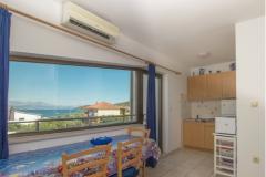 Apartments Anita Apartment 1 – Apartman 1 foto 4