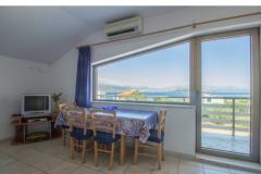 Apartments Anita Apartment 1 – Apartman 1 foto 5