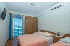 Apartments Anita Apartment 2 – Apartman 2 foto 1