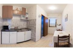 Apartments Anita Apartment 2 – Apartman 2 foto 2