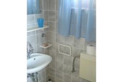 Apartments Anita Apartment 2 – Apartman 2 foto 4