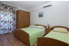 Apartments Anita Apartment 3 – Apartman 3 foto 1