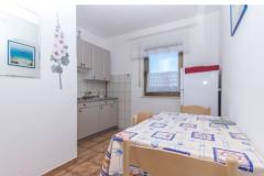 Apartments Anita Apartment 3 – Apartman 3 foto 4