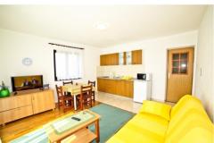 Apartments Aniva Apartment 1 – A1 foto 1