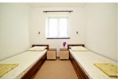 Apartments Aniva Apartment 1 – A1 foto 2